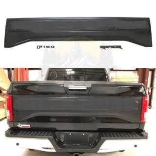 Blenda drzwi bagażnika Raptor Style Ford F-150 2015-2017
