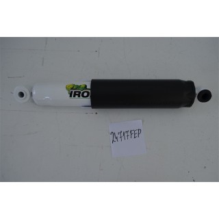 Amortyzator tylny Ironman 4x4 Nissan Navara D40 24717FEP