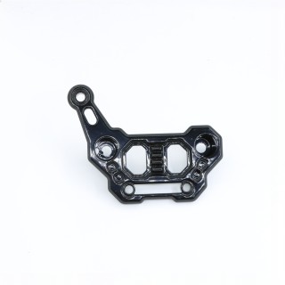 Mocowania lamp na podszybiu Jeep Wrangler JL / JT
