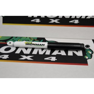 Amortyzator tylny Ironman 4x4 Nissan Navara D40 24717FE