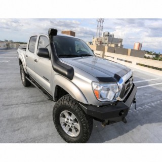 Snorkel wlot powietrza Snakeman 4WD Toyota Tacoma SNS12