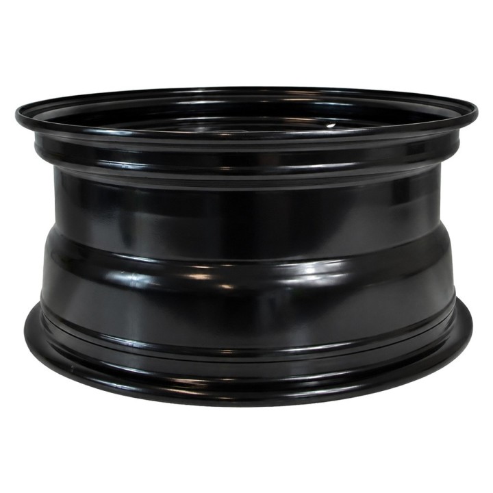 Felga Snakeman 4WD Fiat Fullback SNFC17X8-6X139,7X67,1/20/B
