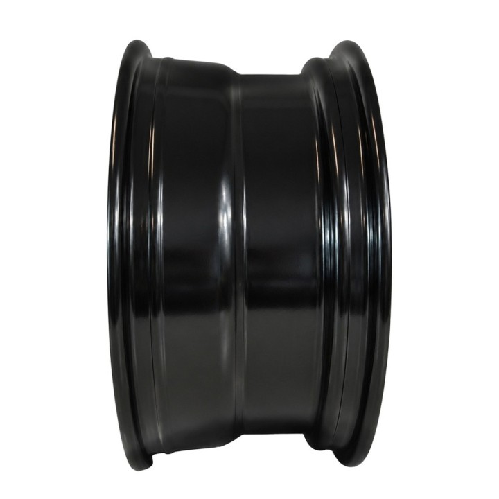 Felga Snakeman 4WD Fiat Fullback SNFC17X8-6X139,7X67,1/20/B