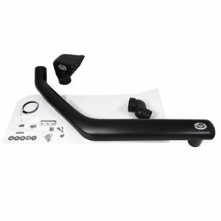Snorkel Snakeman 4WD Mitsubishi L200 Mitsubishi L200 SNST90