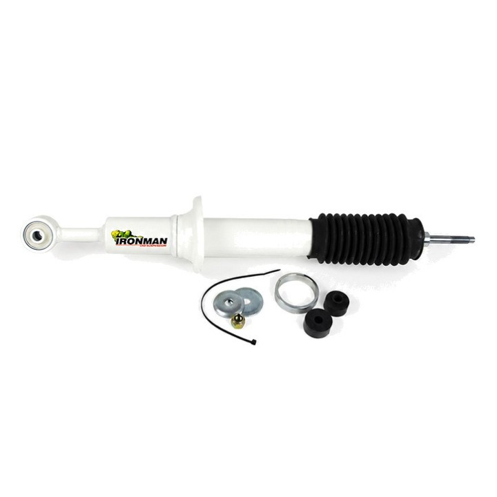 Amortyzator przedni Ironman 4x4 Toyota FJ Cruiser 12710GR