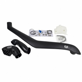 Snorkel Snakeman 4WD Mitsubishi L200 Mitsubishi L200 SNST61