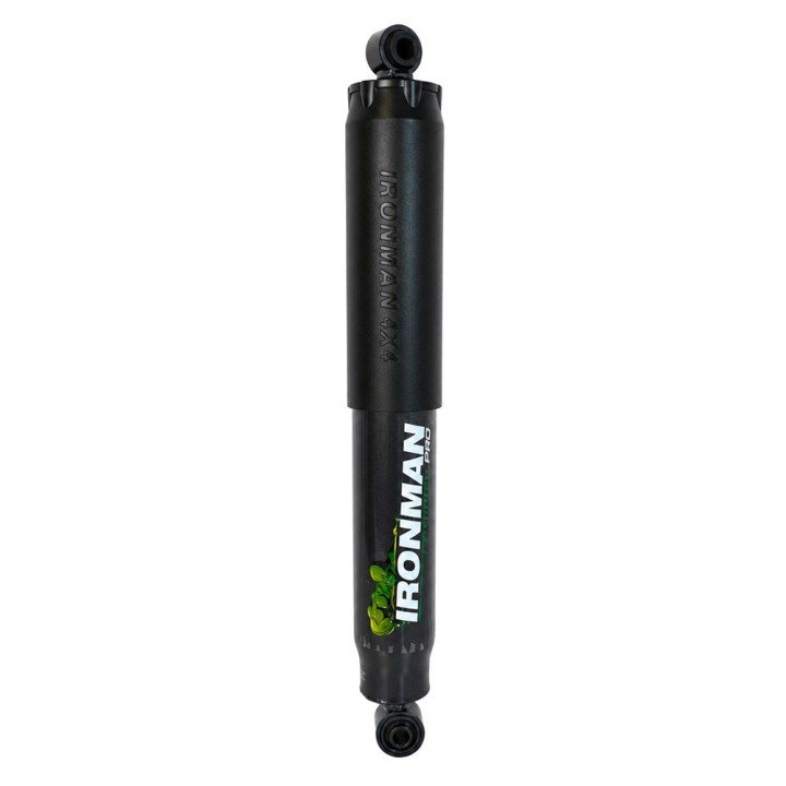 Amortyzator tylny Ironman 4x4 Nissan Navara D23 45728FE