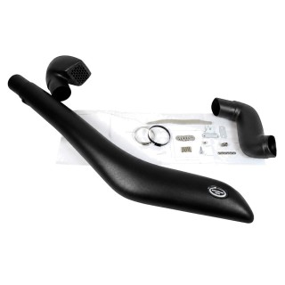 Snorkel Snakeman 4WD Ford Ranger 2.2 Ford Ranger 2.2 SNSFR2
