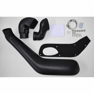 Snorkel Snakeman 4WD Toyota 4Runner Toyota 4Runner SNS14