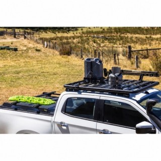 Bagażnik dachowy Ironman 4x4 IFR9347 – Szekla4x4.pl
