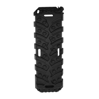 Wielofunkcyjny trap snakeman 4WD uniwersalne rozwiązanie dla off‑roadu (SNA017)