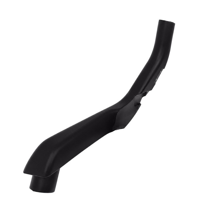 Snorkel wlot powietrza Snakeman 4WD Hummer H3 SNSH3
