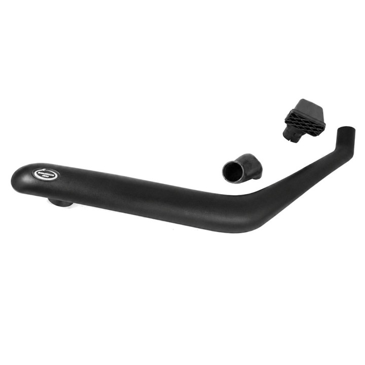 Snorkel Snakeman 4WD lewa strona Mazda B Series SNSK7A