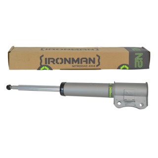 Amortyzator przedni Ironman 4x4 Suzuki Vitara 12083GR