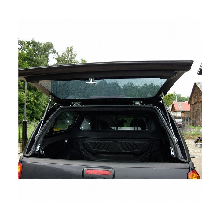 Amortyzator Ironman 4x4 Mitsubishi L200 CANOPY005A
