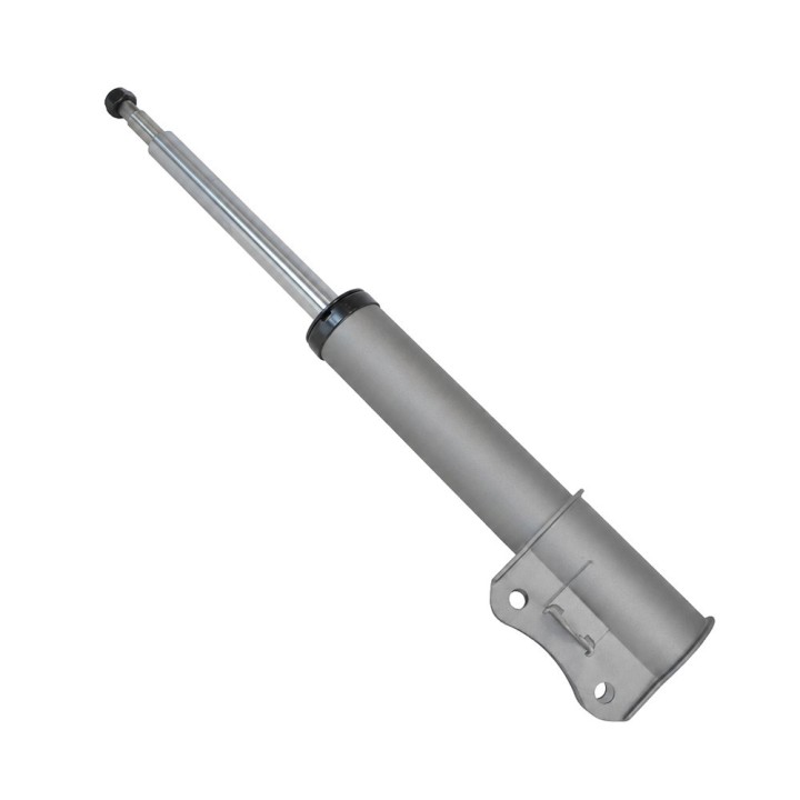 Amortyzator przedni Ironman 4x4 Suzuki Vitara 12083GR