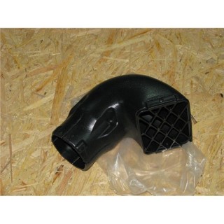 Czapka snorkela wlot powietrza 3,5" Snakeman SNSHPE35