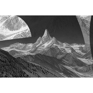 Panele ochronne 35mountains – Wrangler JL Unlimited