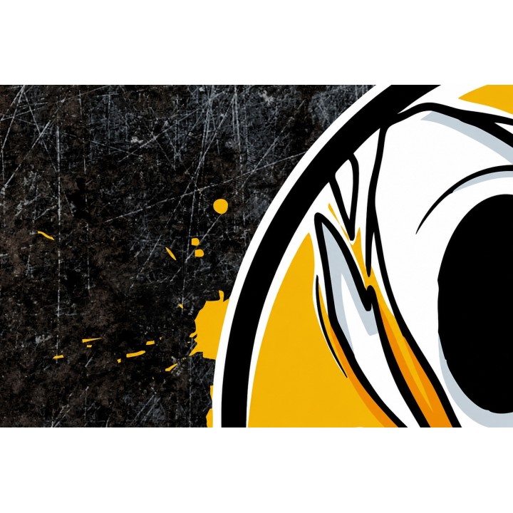 Panele ochronne 43emoti – Jeep Wrangler JKU 4D