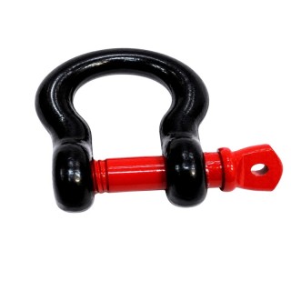 Szekla omega 4.75 TON snakeman 4WD SNA478 | Szekla