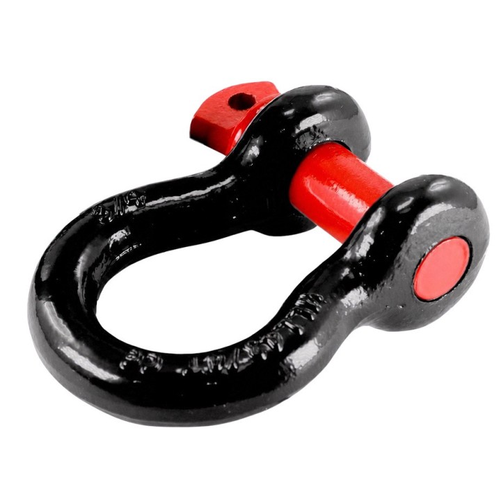 Accessory Snakeman 4WD SNA478 | Szekla4x4 4x4 store