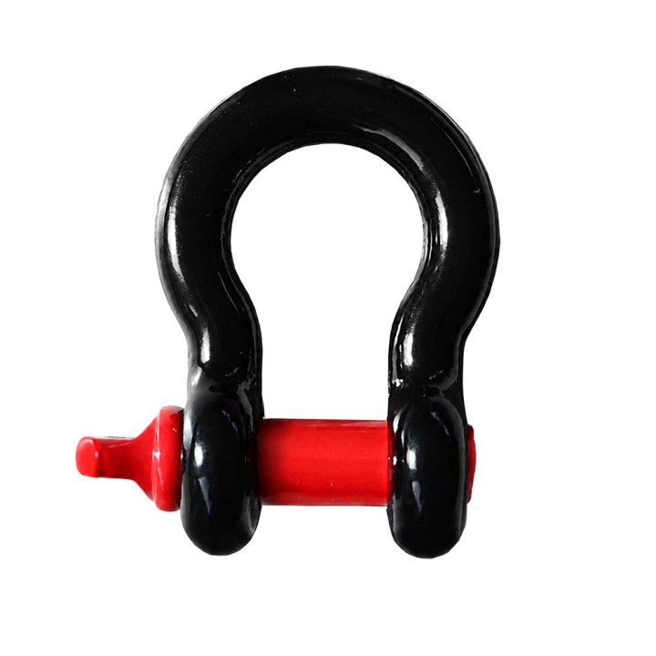 Accessory Snakeman 4WD SNA478 | Szekla4x4 4x4 store