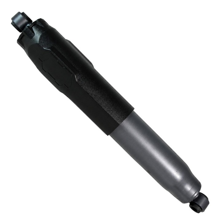 Amortyzator tylny Ironman 4x4 Pro Mitsubishi L200 45698FE