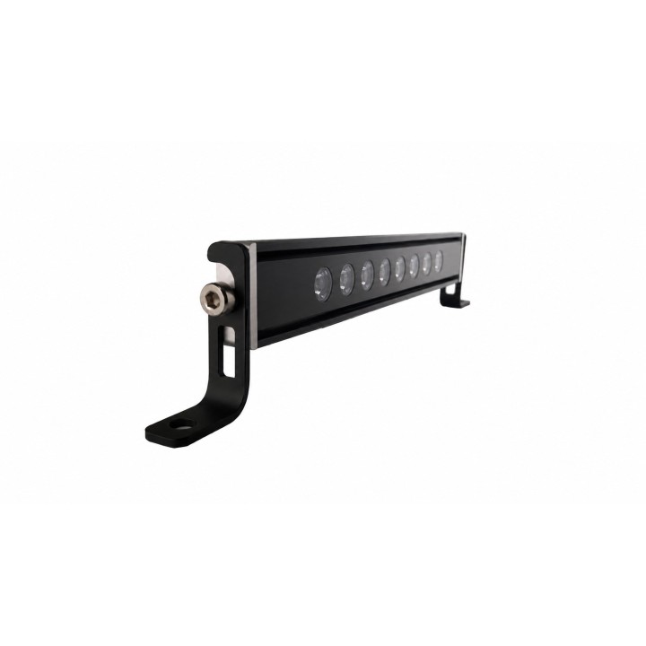 Panel LED TX-LLB S20 90 W listwa slim 20 cali dalekosiężna