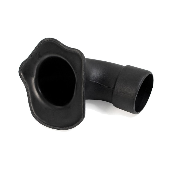 Snorkel Snakeman 4WD Nissan Patrol Y61 3.0L SNSY61D