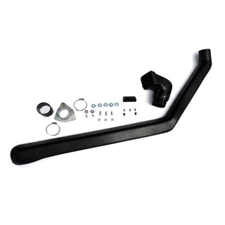 Snorkel Snakeman 4WD Nissan Patrol Y60 2.8L SNSY60