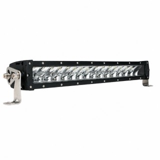 Listwa LED 200 W combo, 18 000 lm — TXE 3610
