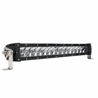 Listwa LED 300 W combo, 27 000 lm — TXE 3615