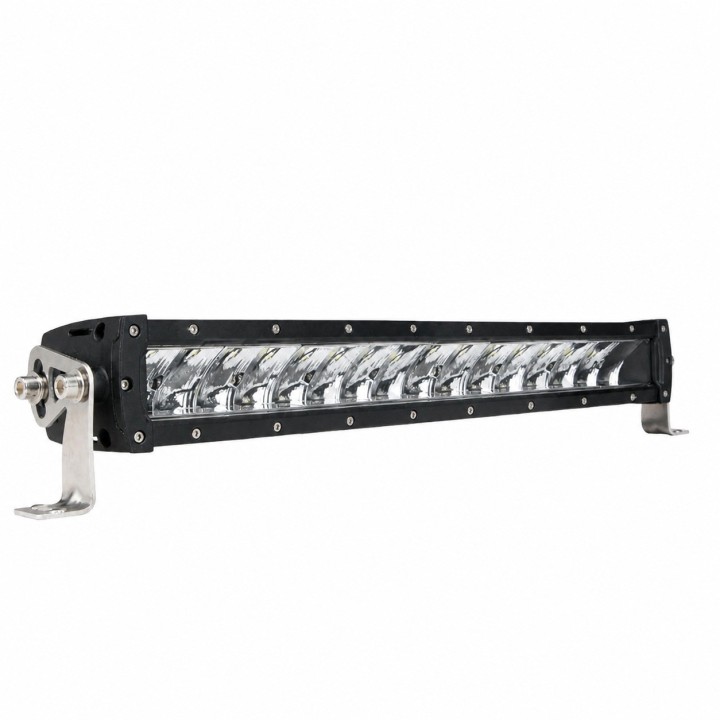 Listwa LED 300 W combo, 27 000 lm — TXE 3615