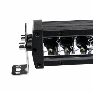 Listwa LED 300 W combo, 27 000 lm — TXE 3615 - ujęcie 2