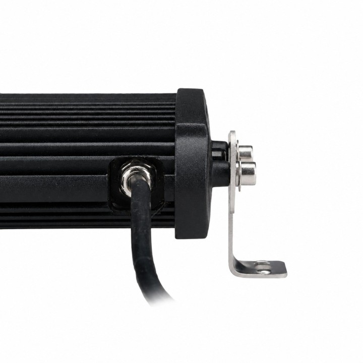 Listwa LED 200 W combo, 18 000 lm — TXE 3610 - ujęcie 3