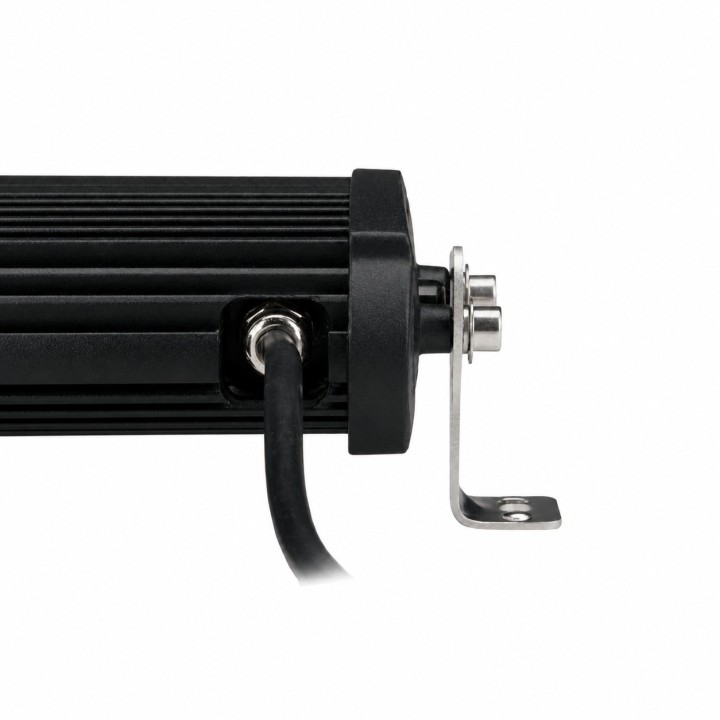 Listwa LED 300 W combo, 27 000 lm — TXE 3615 - ujęcie 3