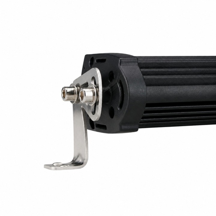 Listwa LED 200 W combo, 18 000 lm — TXE 3610 - ujęcie 4