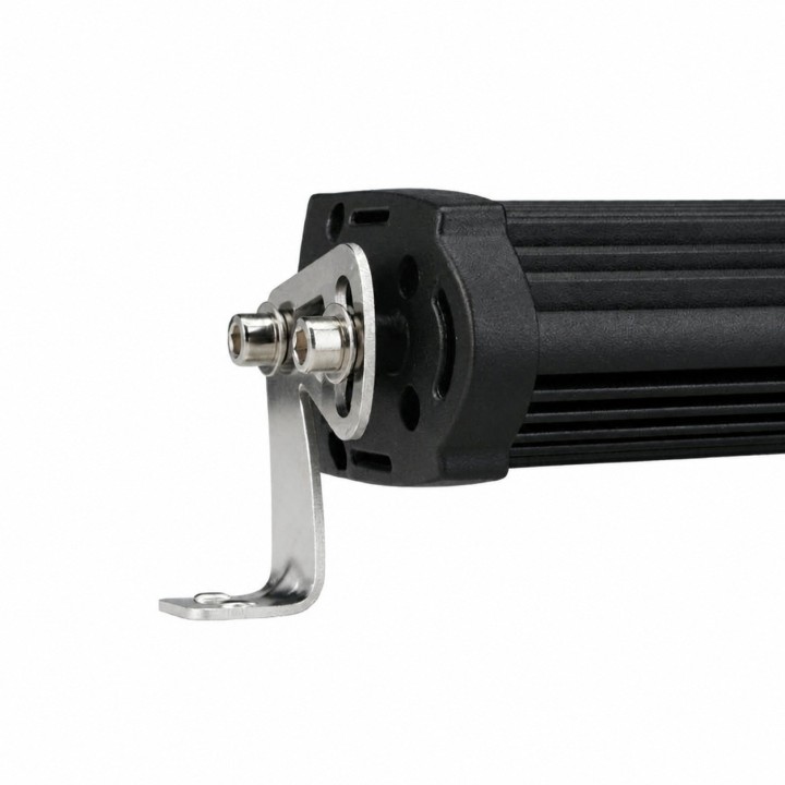 Listwa LED 300 W combo, 27 000 lm — TXE 3615 - ujęcie 4