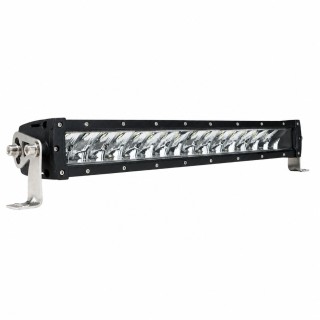 Listwa LED 440 W combo, 40 000 lm — TXE 3622