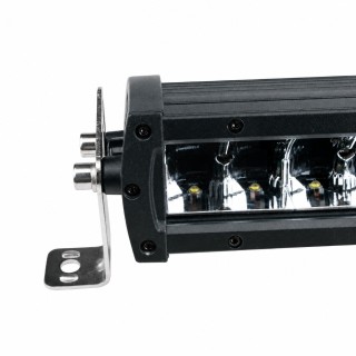 Listwa LED 440 W combo, 40 000 lm — TXE 3622 - ujęcie 2