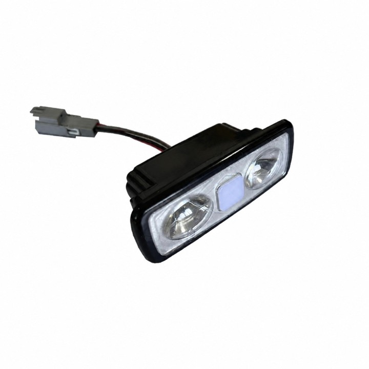 Lampka LED wnętrza Ford Bronco 2021+