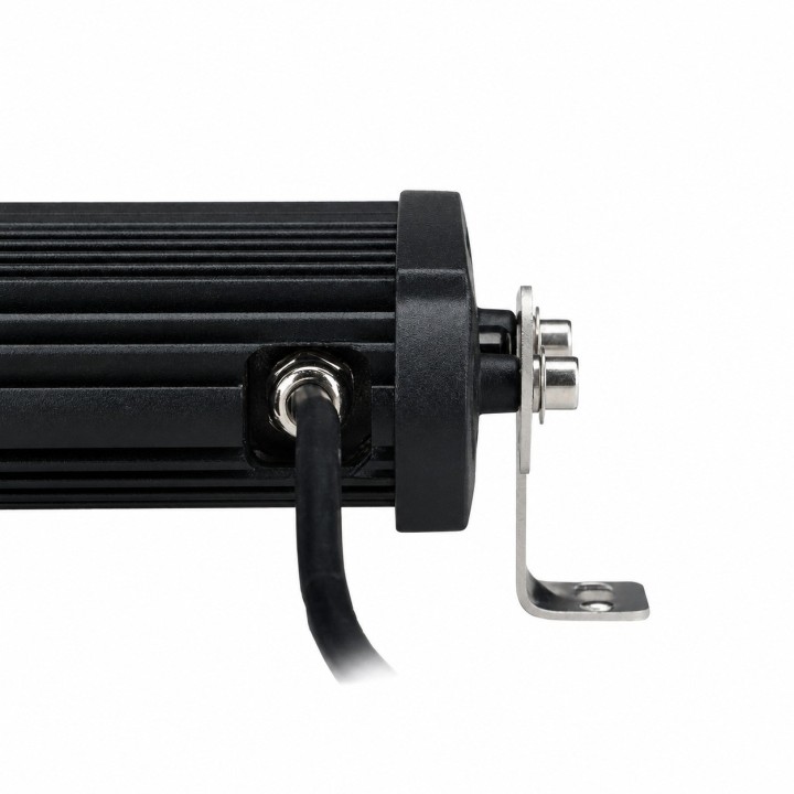 Listwa LED 440 W combo, 40 000 lm — TXE 3622 - ujęcie 3