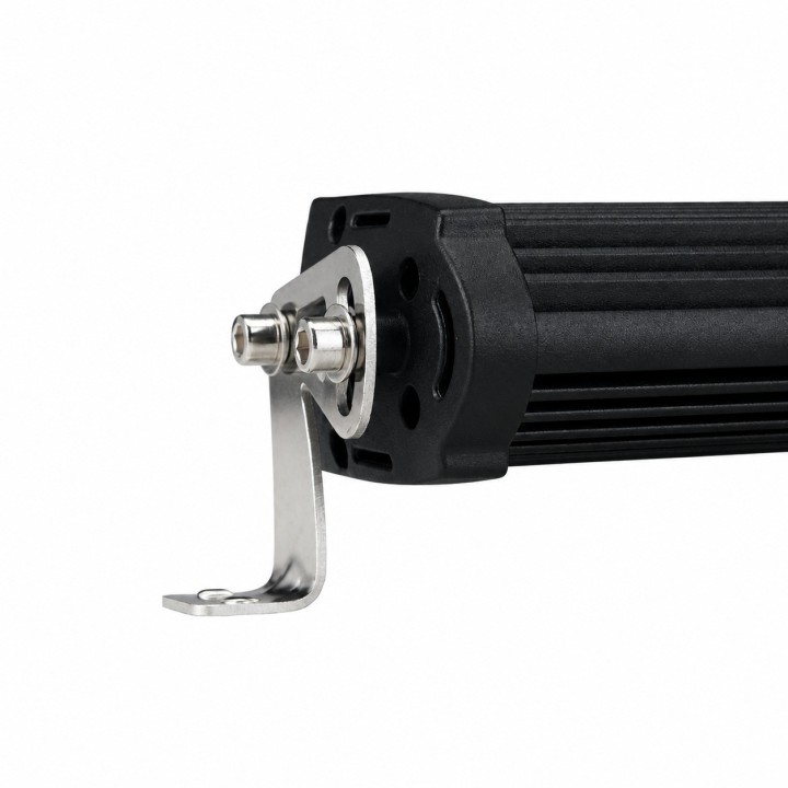 Listwa LED 440 W combo, 40 000 lm — TXE 3622 - ujęcie 4