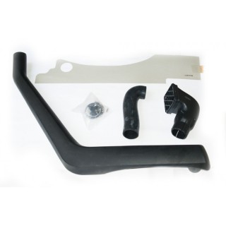 Snorkel Snakeman 4WD Suzuki Samurai/Jimny/Gypsy SNSJ50