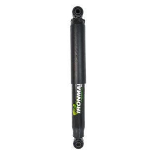 Amortyzator przedni Ironman 4x4 Foam Cell Pro, lift 2" (45802FE) - ujęcie 2