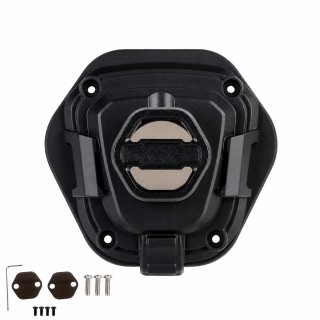 Gniazdo anteny Jeep Wrangler JK / JL / Gladiator