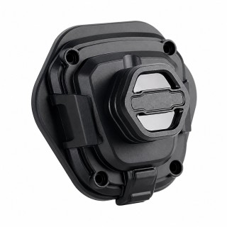 Gniazdo anteny Jeep Wrangler JK / JL / Gladiator