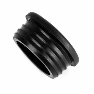 Zaślepka otworu czujnika PDC Jeep Wrangler JL