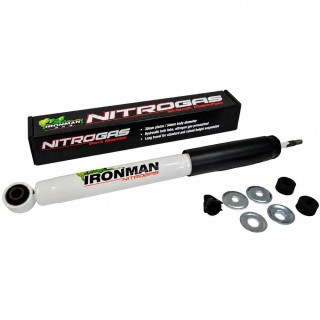 Amortyzator tylny Ironman 4x4 Nitro Gas Comfort 12003GRC