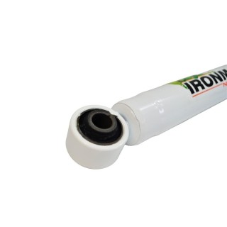 Amortyzator tylny Ironman 4x4 Nitro Gas Comfort 12003GRC